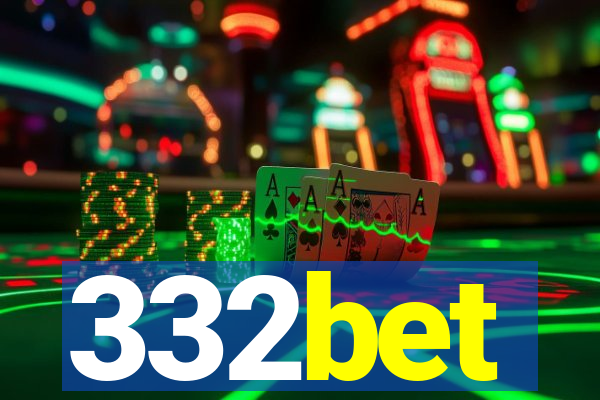 332bet