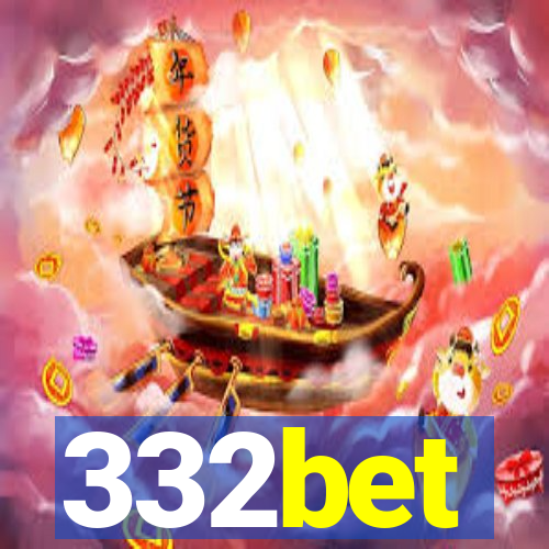 332bet