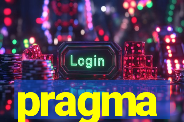 pragma