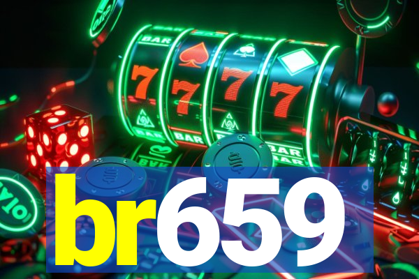 br659