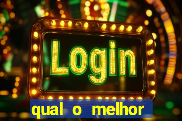 qual o melhor horário para jogar slots casino