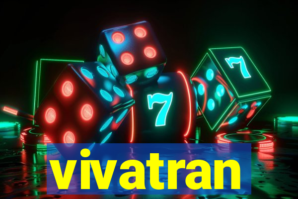 vivatran