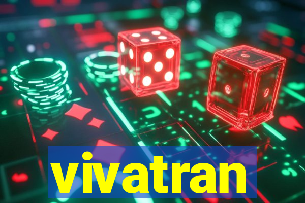 vivatran