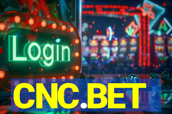 CNC.BET