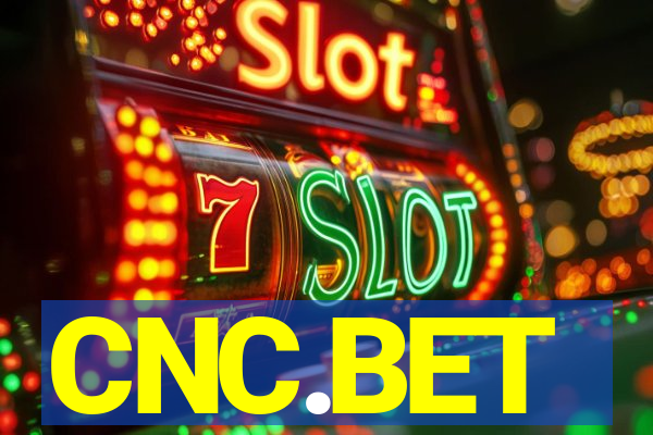 CNC.BET