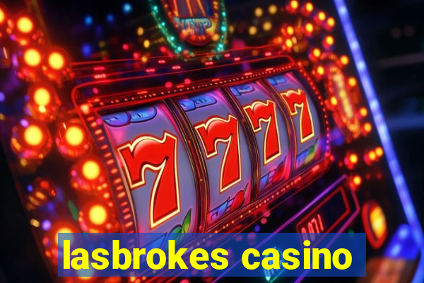 lasbrokes casino