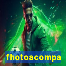 fhotoacompa