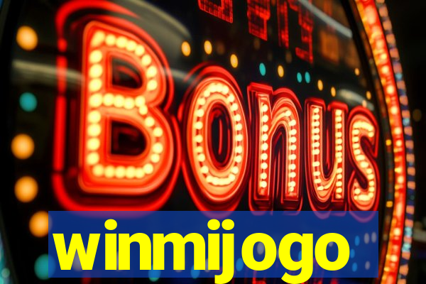 winmijogo