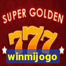 winmijogo