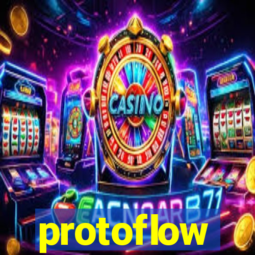 protoflow