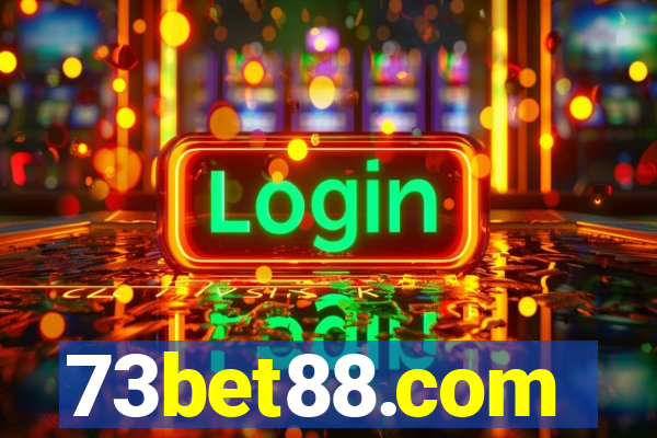 73bet88.com