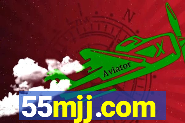 55mjj.com