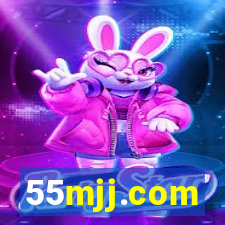 55mjj.com