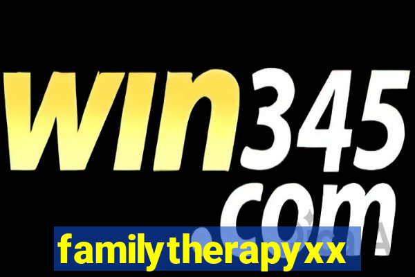 familytherapyxxx.com