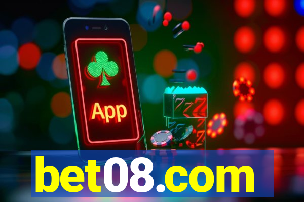 bet08.com