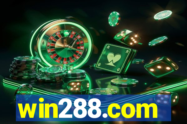 win288.com