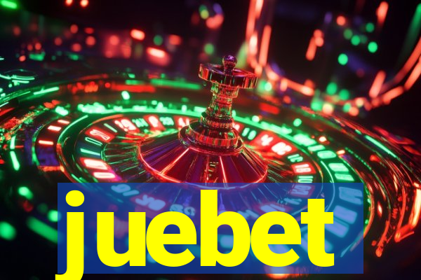 juebet