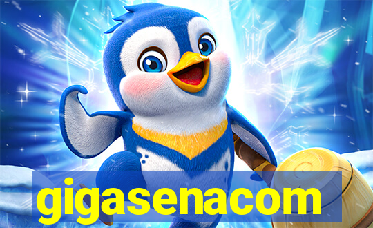 gigasenacom