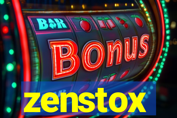 zenstox