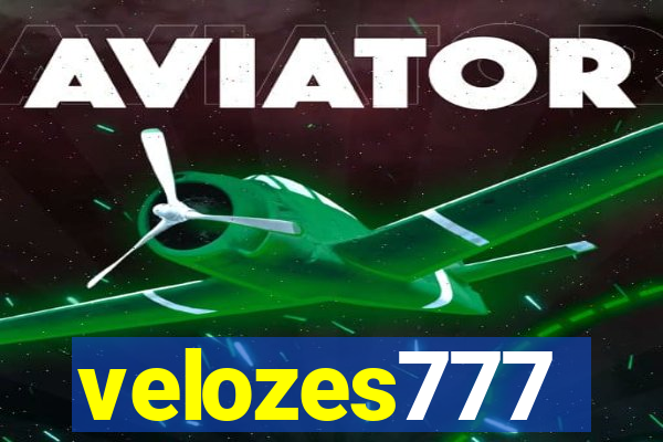 velozes777