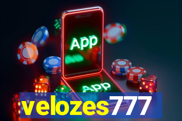 velozes777