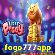 fogo777app