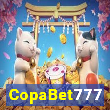 CopaBet777