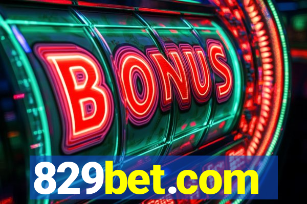 829bet.com