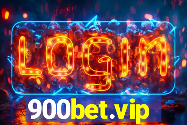 900bet.vip