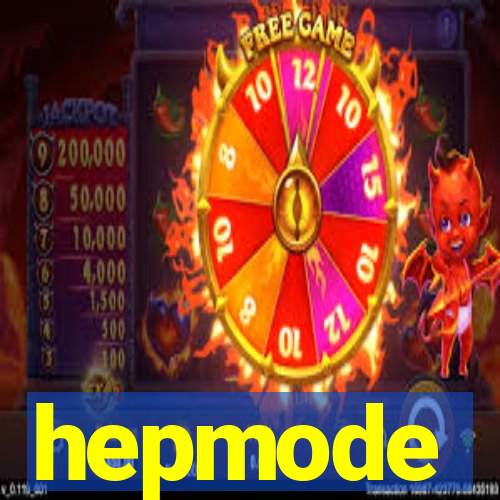 hepmode