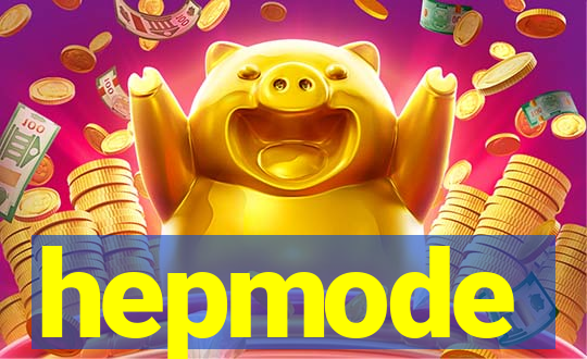 hepmode