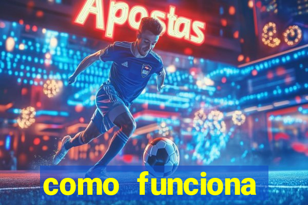 como funciona aposta de jogo de futebol