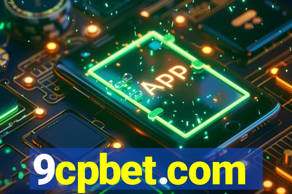 9cpbet.com