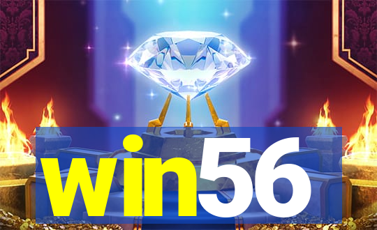 win56