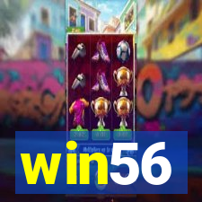 win56