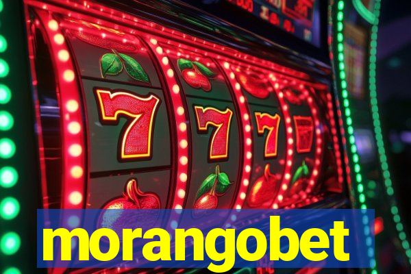 morangobet