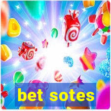 bet sotes