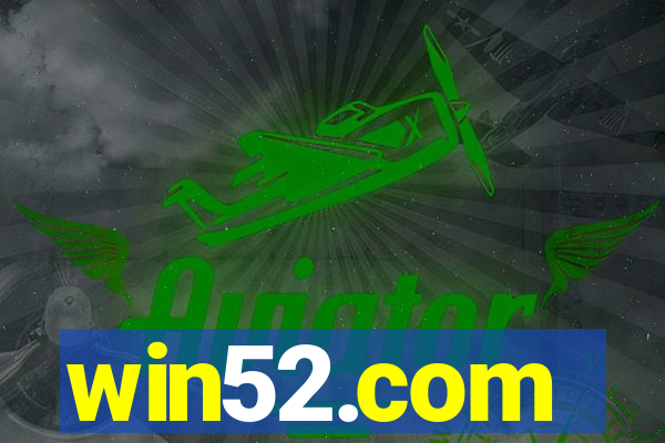 win52.com