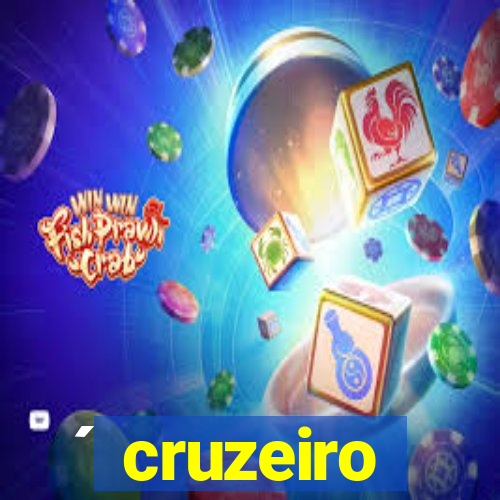 ́cruzeiro