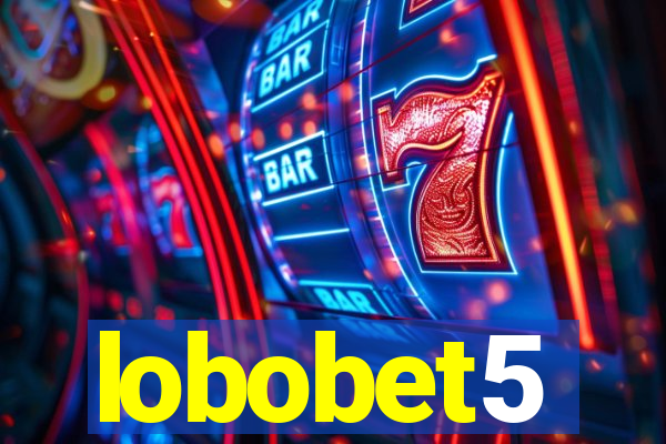 lobobet5