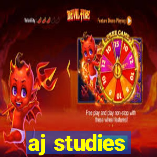 aj studies