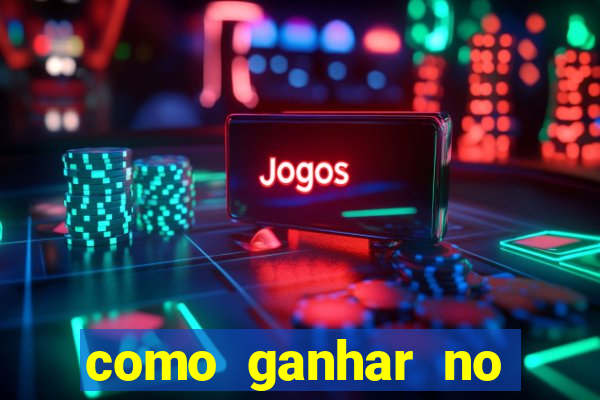 como ganhar no jogo 777