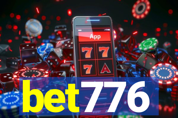 bet776