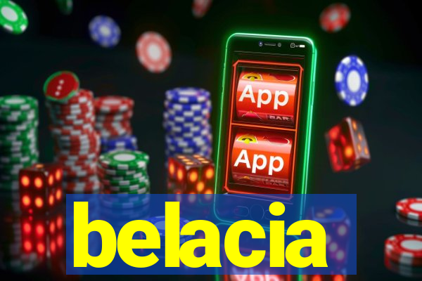 belacia