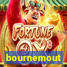 bournemout