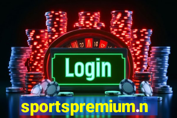 sportspremium.net