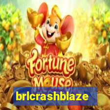 brlcrashblaze