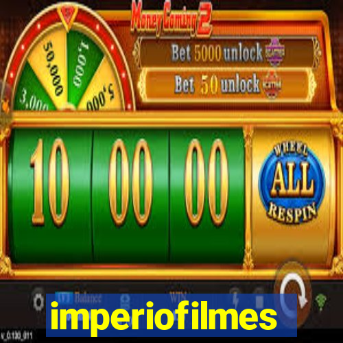 imperiofilmes