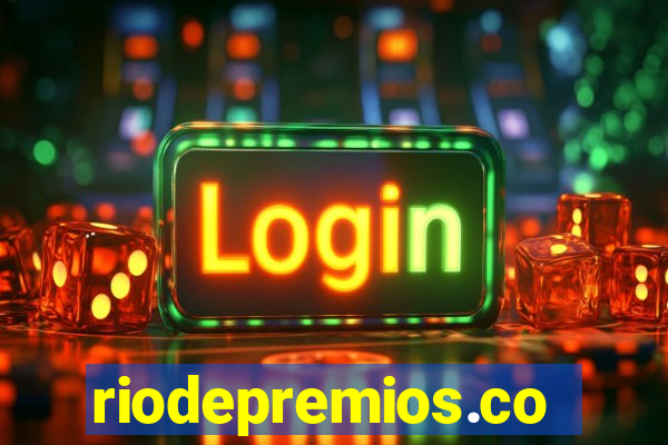 riodepremios.com.br