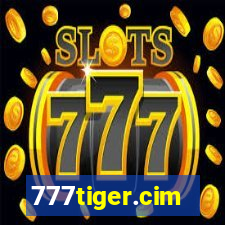 777tiger.cim